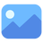 telegraph-image-598.pages.dev favicon